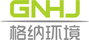 江蘇格納環境工程有限公司