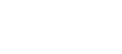 江蘇格納環境工程有限公司